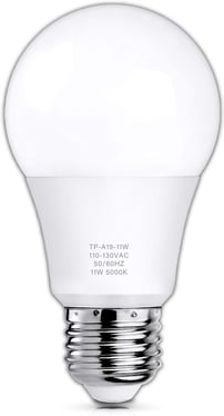 LED Light Bulb