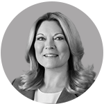 Cindy Foxworth