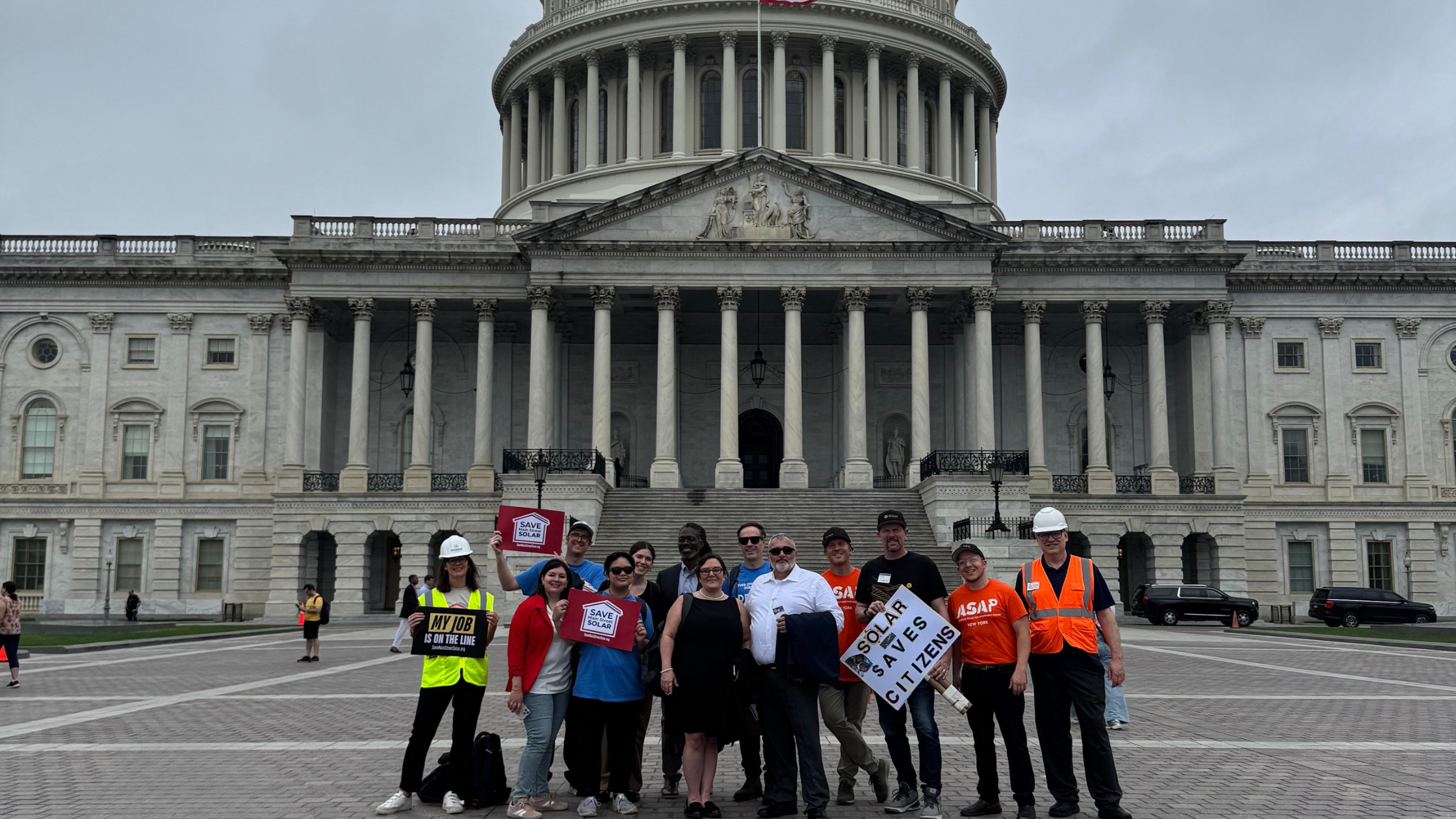 DC Lobby Day (1)