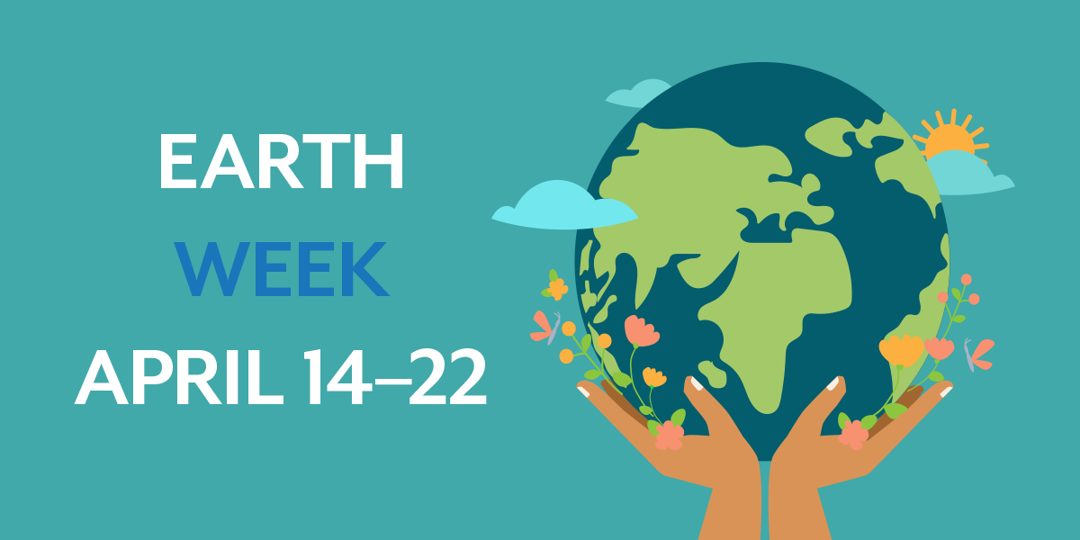 Earth Week Header-1