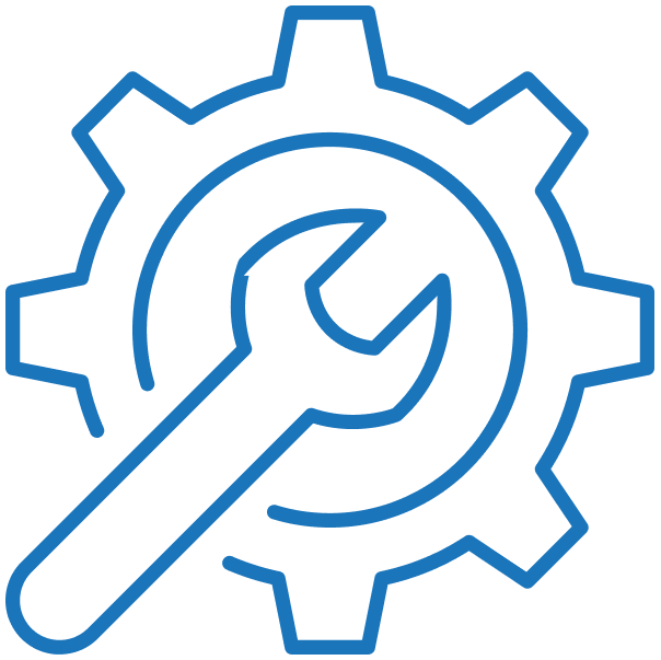 Group (20)