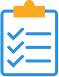No Minimum Credit Score Required in Pennsylvania