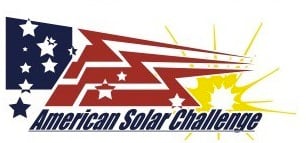 asc_fsgp_logos