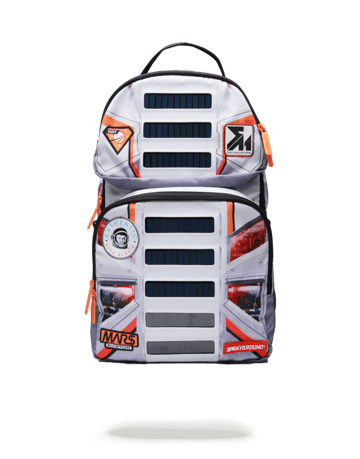 sgbag9.1