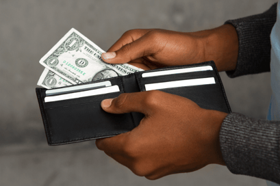 solar dollars