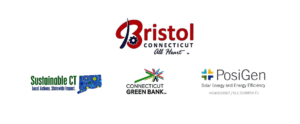 LoS-Bristol-Logos-300x124