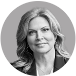 Lynn Langston