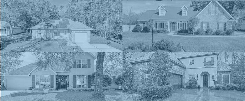 Solar Panels in Mandeville Louisiana