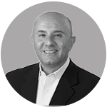 Mark Sefer