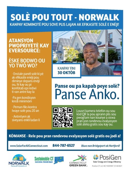 Norwalk-campaign-flyer-creole_haiti-page-001-774x1024