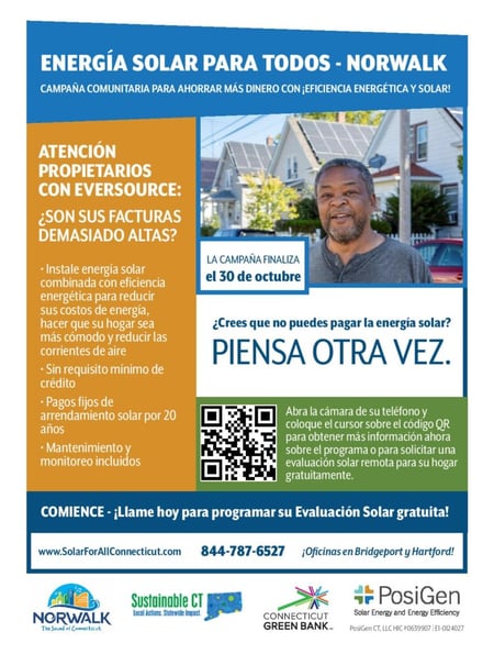 Norwalk-campaign-flyer-spanish-page-001-774x1024