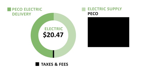 PENCO Bill 1