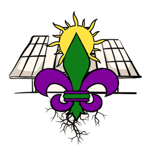 PNG image_7051