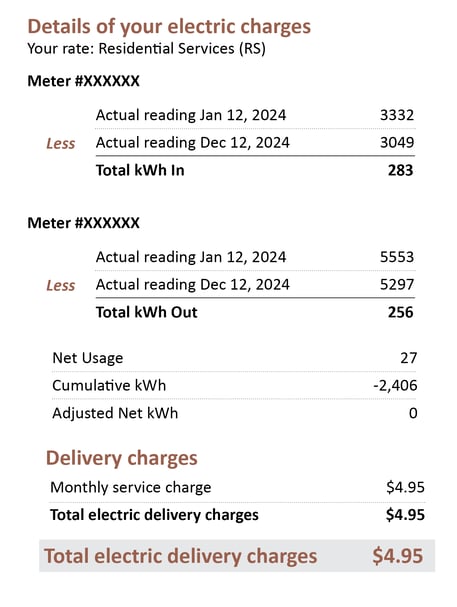 PSEG Bill A1