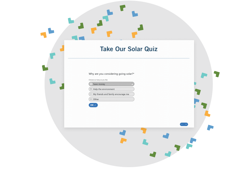 SOlar-Quiz