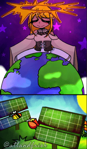 Screenshot 2024-06-03 082946