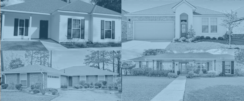 Solar Panels in Slidell Louisiana