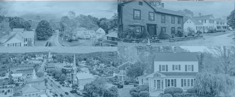 Paneles solares en Southbridge, MA
