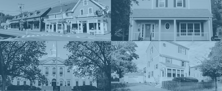Paneles solares en Southbridge MA