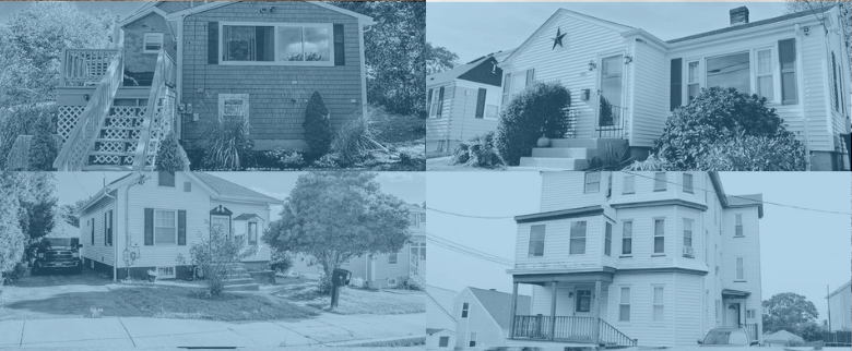 Paneles solares en Fall River, MA