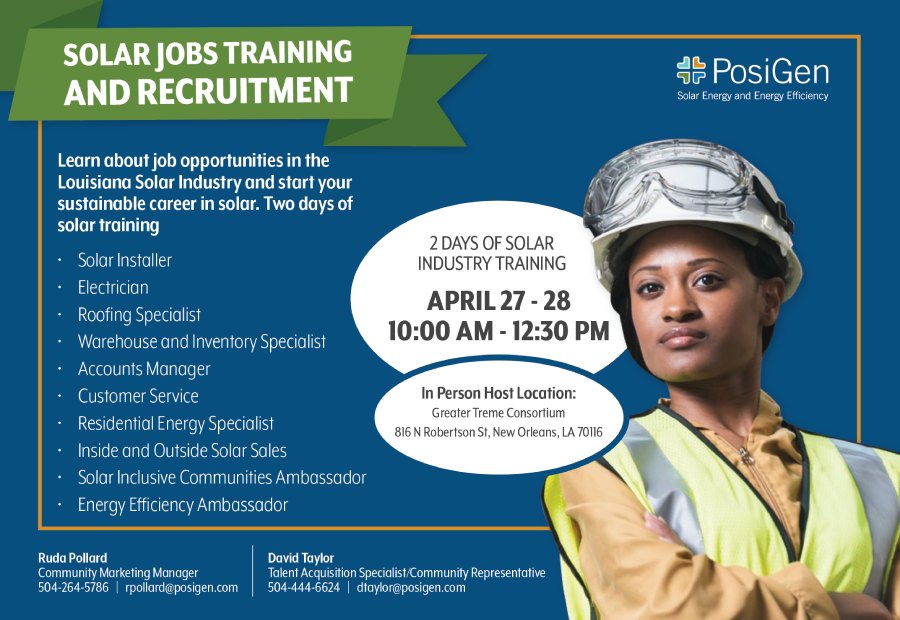 Solar-for-All-Jobs-Training-and-Recruitment-4.27-28-Flyer-1 (1)