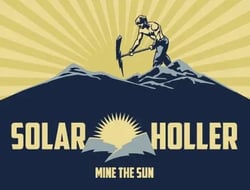 Solar_Holler_Logo_badge-1