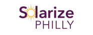 SolarizePhilly