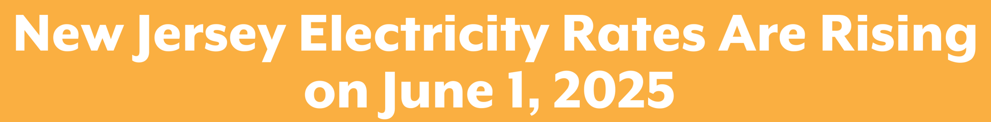 Title-Mar-25-2025-09-56-05-8984-PM