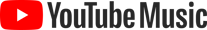 YouTube_Music_full_logo.svg