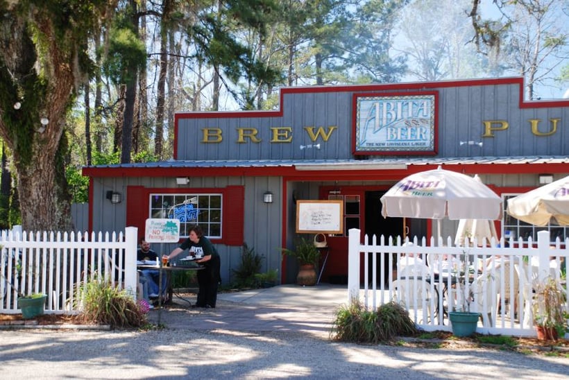 abita-brew-pub-in-abita-springs-a-great-spot-for-a-beer-tasting-and-a-lazy-afternoon_-courtesy-louisiananorthshore_com-f6bff9825056b36_f6bffc83-5056-b (1)
