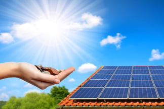 buy-lease-solar-panels-768x512