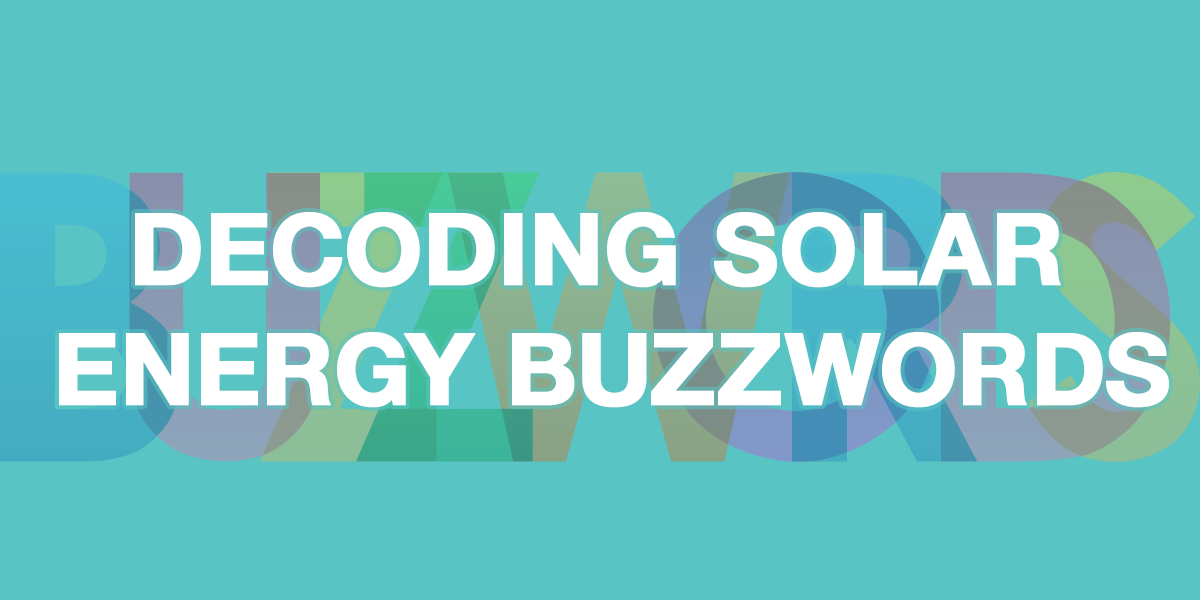 buzzword blog header