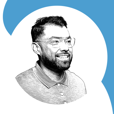elvin canales blog2