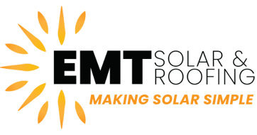 emt_black_logo