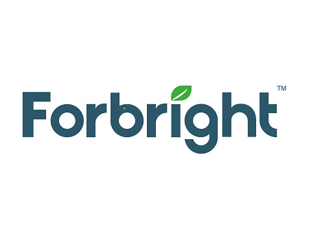 forbright-1