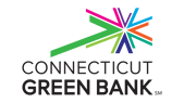 gbn--connecticut