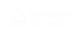 groundwork white