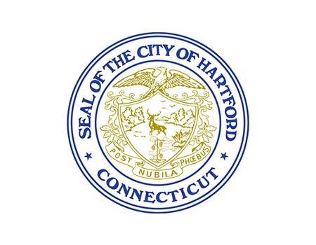 hartford