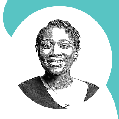honey williams blog
