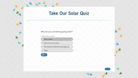 how-to-use-the-solar-quiz 1