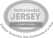 Sustainable Jersey logo