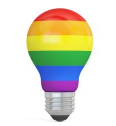 light-bulb-rainbow-flag-3d-260nw-625480568 (1)