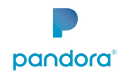 pandora