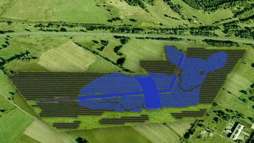 polski-solar (1)