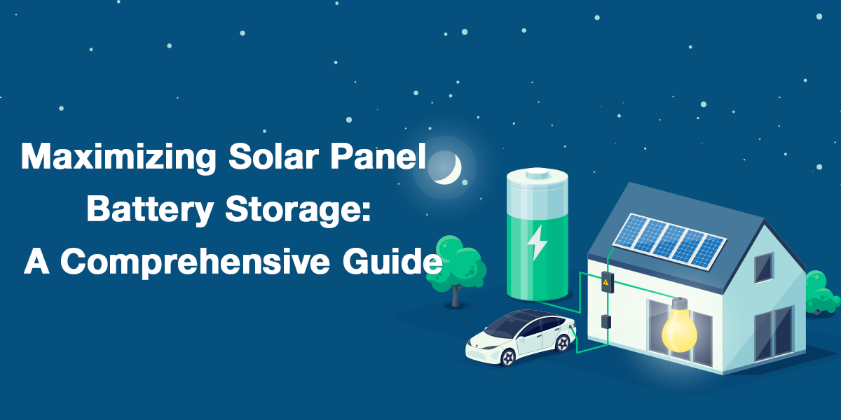 solar battery guide header