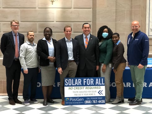 solar for all-1