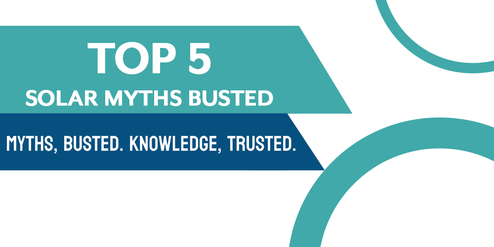 solar myths busted header