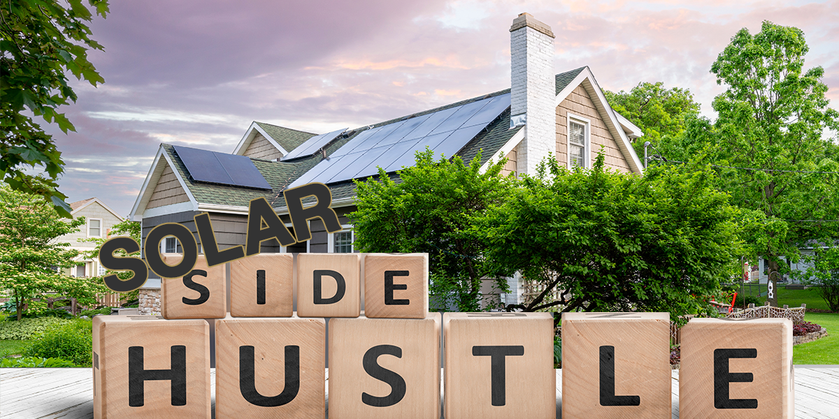 solar side hustle blog header-1