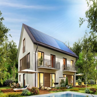 solar-luxury-1024x1024