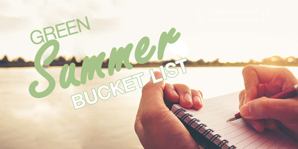 summer bucklist blog header